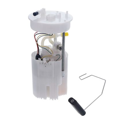 15100788A0000-1 15100788A0000-1