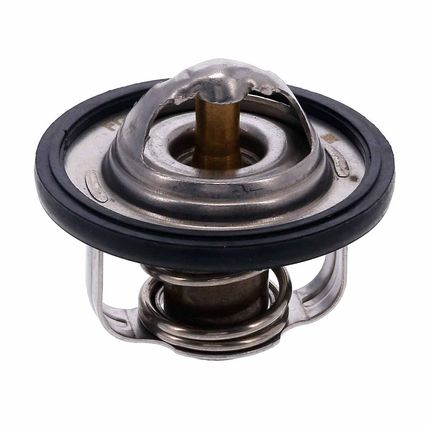 17670M83F00000-1 17670M83F00000-1