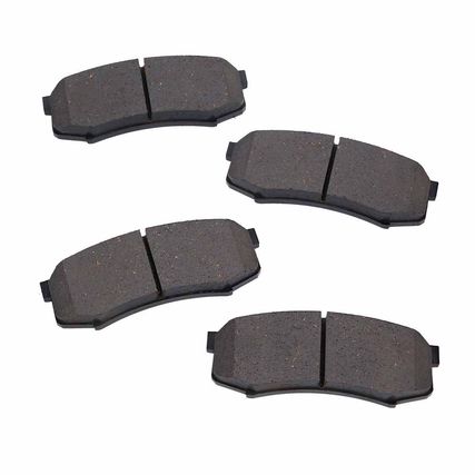 04466-60170-1 04466-60170-1