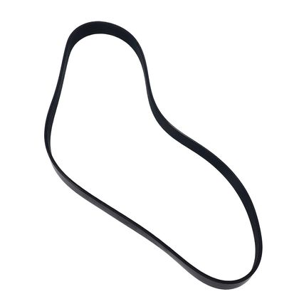 11720-1KT0A-BAN1