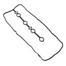132703HC0A1