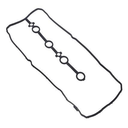 132703HC0A1