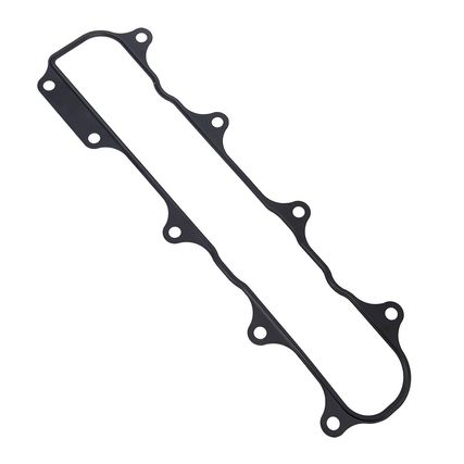 140355X00A-1 140355X00A-1