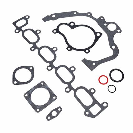 20910-27E00-1 20910-27E00-1