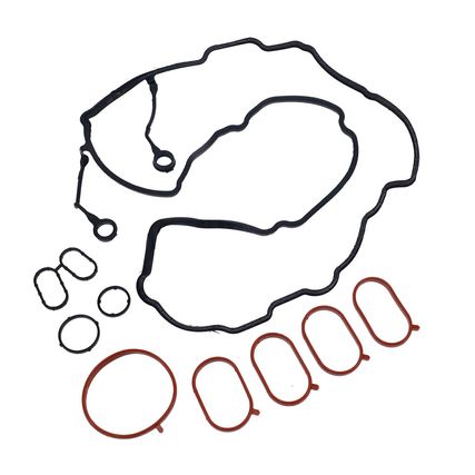 20910-2EA00-3
