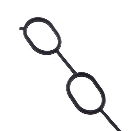 28411-2B000-2