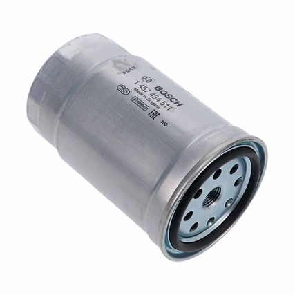 31922-2E900-BSH1