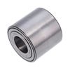 43210-1HL0A-SKF1