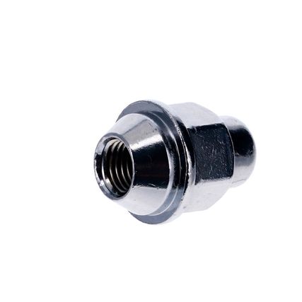 52950-17000-2