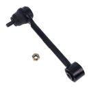 552502S000-MAN1