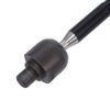 56540G6000--2