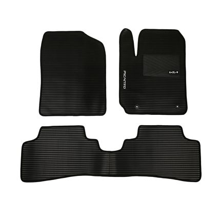 TAPETE-PIC-ALL-NEW-C1