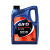 PCK_ELF_EVOLUTION-500-FTX-10W-30_CB9_202009_4L_CHL---.png