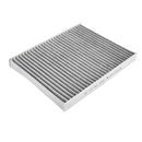 Filtro-Aire-Acondicionado-Ford-Fiesta-2011---Ecosport-F.A-A-FIESTA-11---ECOSPORT---1