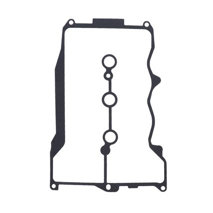 VS6530035-_2.jpg VS6530035-_2.jpg