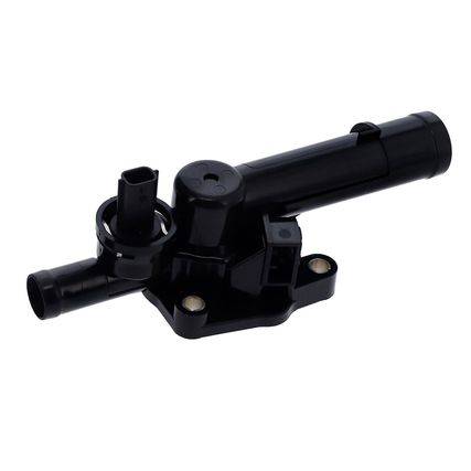 110609657R-_2--1-.jpg 110609657R-_2--1-.jpg