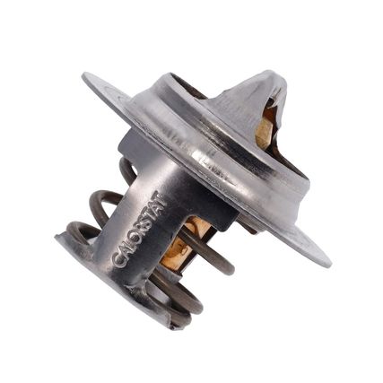 8200030307_2.jpg 8200030307_2.jpg