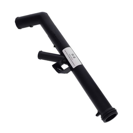 8200134513-_2.jpg 8200134513-_2.jpg