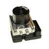 Modulo-Abs-Mazda-3-UNIDAD-HIDRAULICA-ABS-MAZDA-3---1-BVSN-43-7AZD Modulo-Abs-Mazda-3-UNIDAD-HIDRAULICA-ABS-MAZDA-3---1-BVSN-43-7AZD