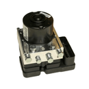 Modulo-Abs-Mazda-3-UNIDAD-HIDRAULICA-ABS-MAZDA-3---1 BVSN-43-7AZD
