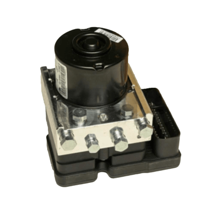 Modulo-Abs-Mazda-3-UNIDAD-HIDRAULICA-ABS-MAZDA-3---1 BVSN-43-7AZD