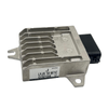 Modulo-Control-Caja-Automatica-Mazda-5-MODULO-CONTROL-CAJA-AUTO-MAZDA---1-LF6B-18-9E1C Modulo-Control-Caja-Automatica-Mazda-5-MODULO-CONTROL-CAJA-AUTO-MAZDA---1-LF6B-18-9E1C
