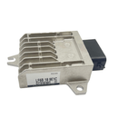 Modulo-Control-Caja-Automatica-Mazda-3-Allnew-2.0-MODULO-CONT-CAJA-AUTO-MAZDA-3---1-LFJS-18-9E1C