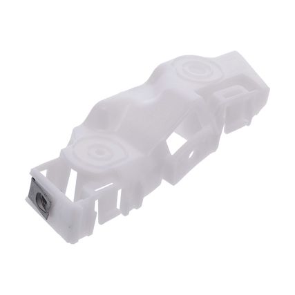 000000000052106428_2.jpg 000000000052106428_2.jpg