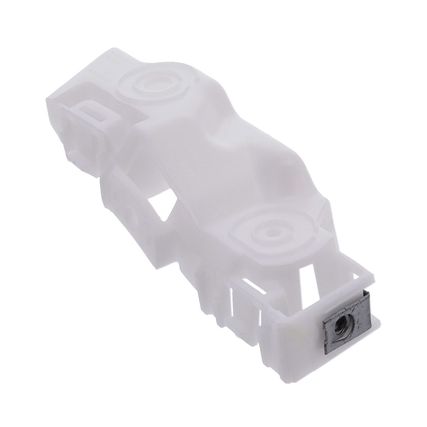 000000000052106426_2.jpg 000000000052106426_2.jpg