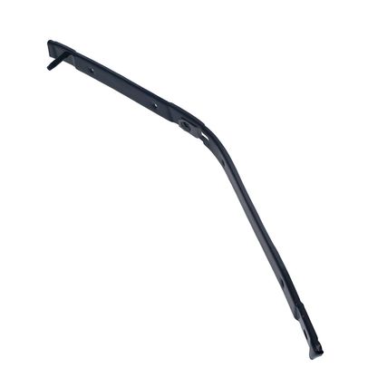 000000000009048865_2.jpg 000000000009048865_2.jpg