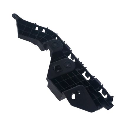 000000000042488474_3.jpg 000000000042488474_3.jpg