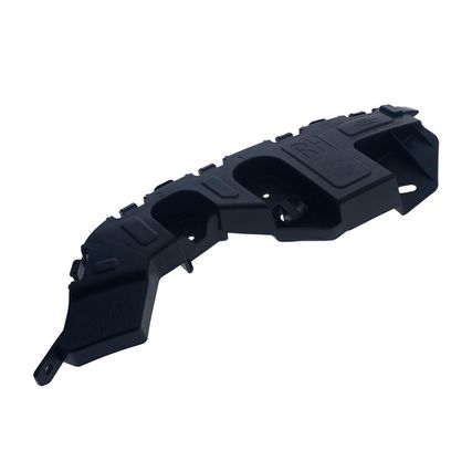 000000000042488475_2.jpg 000000000042488475_2.jpg