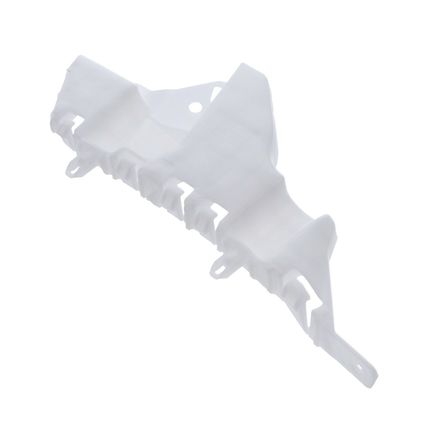 000000000042566653_2.jpg 000000000042566653_2.jpg