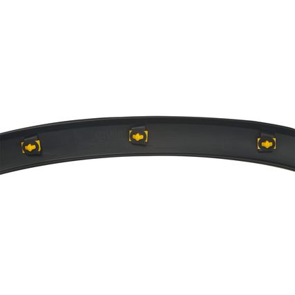 000000000095275451_2.jpg 000000000095275451_2.jpg