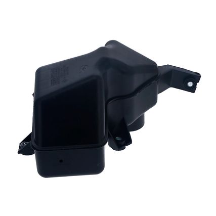 000000000096591491_2.jpg 000000000096591491_2.jpg