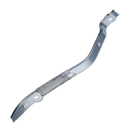 000000000096590729_2.jpg 000000000096590729_2.jpg