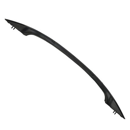 000000000009048856_2.jpg 000000000009048856_2.jpg