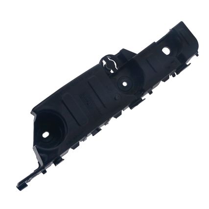 000000000094533722_2.jpg 000000000094533722_2.jpg