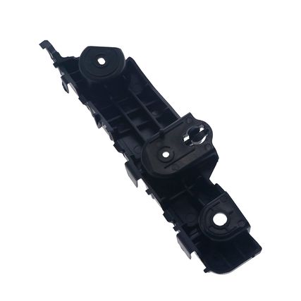 000000000094533723_2.jpg 000000000094533723_2.jpg