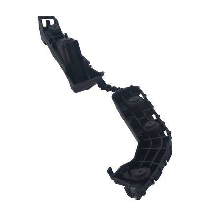 000000000095430135_2.jpg 000000000095430135_2.jpg