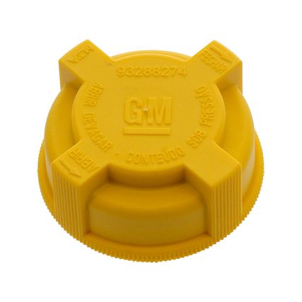 000000000093288274_2.jpg 000000000093288274_2.jpg