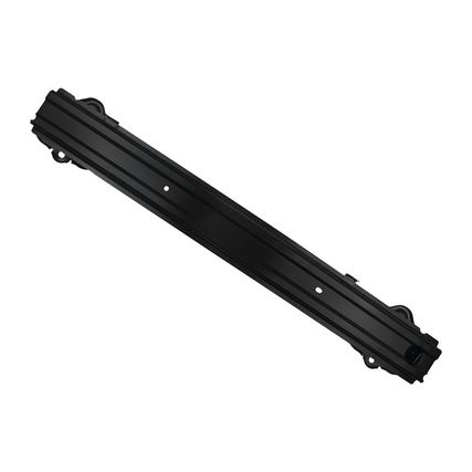 000000000042474508_2.jpg 000000000042474508_2.jpg