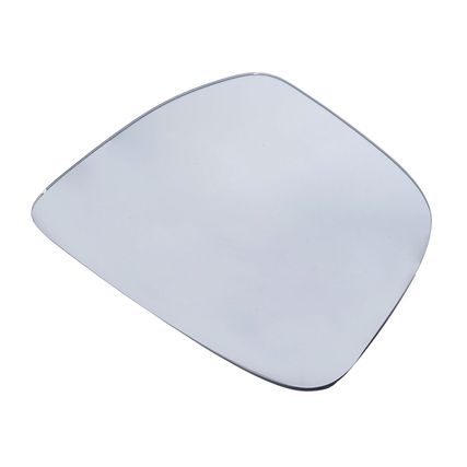 000000000026280562_2.jpg 000000000026280562_2.jpg