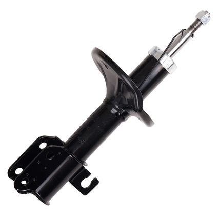 000000000052093471-MKT_2.jpg 000000000052093471-MKT_2.jpg