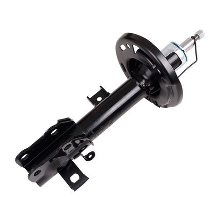 KA0T-34-700A-MKT_2.jpg KA0T-34-700A-MKT_2.jpg