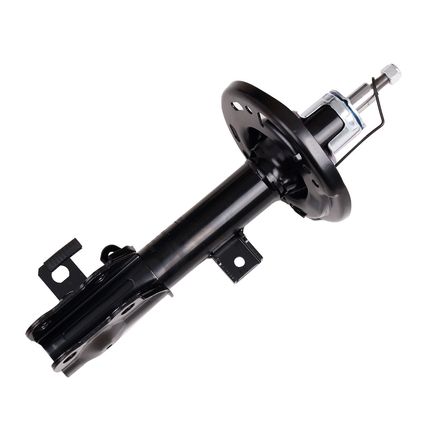 KA0T-34-900A-MKT_2.jpg KA0T-34-900A-MKT_2.jpg