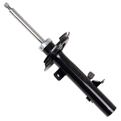 CV6118045DBB-MKT_2.jpg CV6118045DBB-MKT_2.jpg