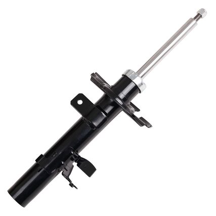 CV6118K001DBB-MKT_2.jpg CV6118K001DBB-MKT_2.jpg