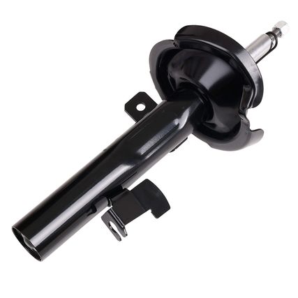 BRY0-34-700-MKT_2.jpg BRY0-34-700-MKT_2.jpg