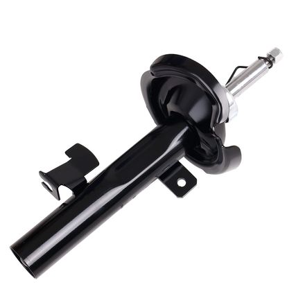 BRY0-34-900-MKT_2.jpg BRY0-34-900-MKT_2.jpg